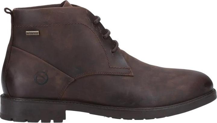Produktbild Burton Smart Anzugshose (34)