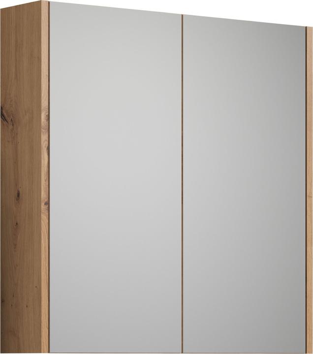 Produktbild Trendteam Touch (69 x 15 x 70 cm)