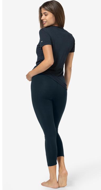 Immagine prodotto Super Natural Tundra 175 Tight 3/4 da donna (L)