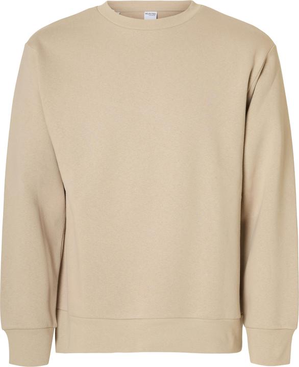 Produktbild Selected Homme 2er-Pack Sweatshirt (S)