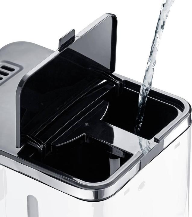 Actual product image Graef GRA FK401EU
