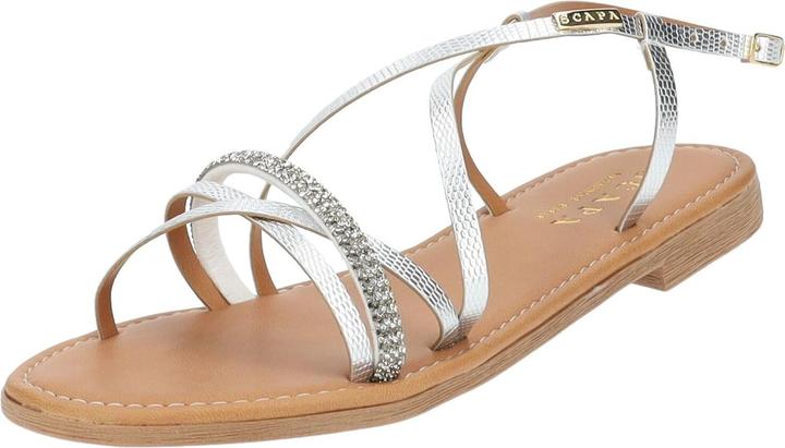 Produktbild Scapa Sandalen (36)