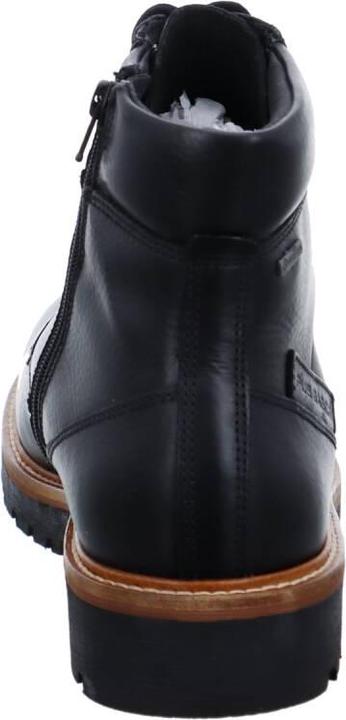 Produktbild Gabor Boot (44)