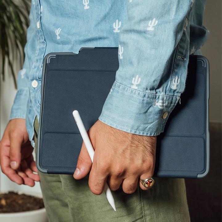 Immagine prodotto STM Dux Plus (iPad 10.9 (2022))