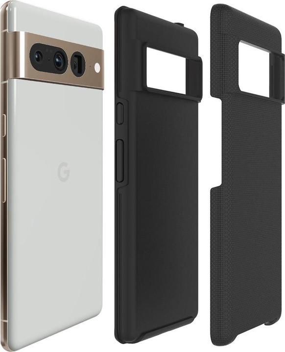 Produktbild Eiger North Case (Google Pixel 7 Pro)