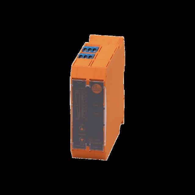 Produktbild IFM SR307A