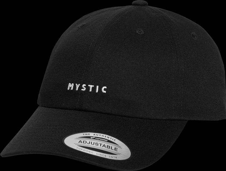Mystic Dad Cap (One Size)