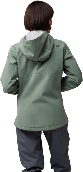 Produktbild Fox JACKET 24 W RANGER 2.5L WATER MOSS (M)