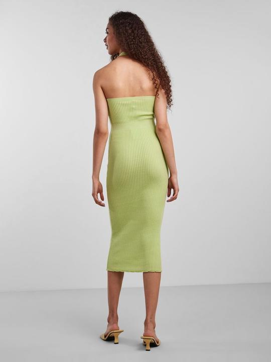 Image du produit Yas YASPINA Robe en tricot (L)