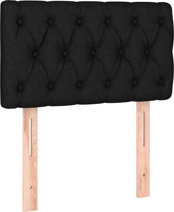 Actual product image VidaXL Jasmine (80 x 7 x 78/88 cm)