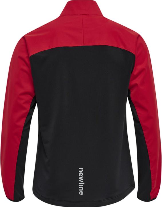Produktbild Newline Men'S Core Cross Jacket (XL)