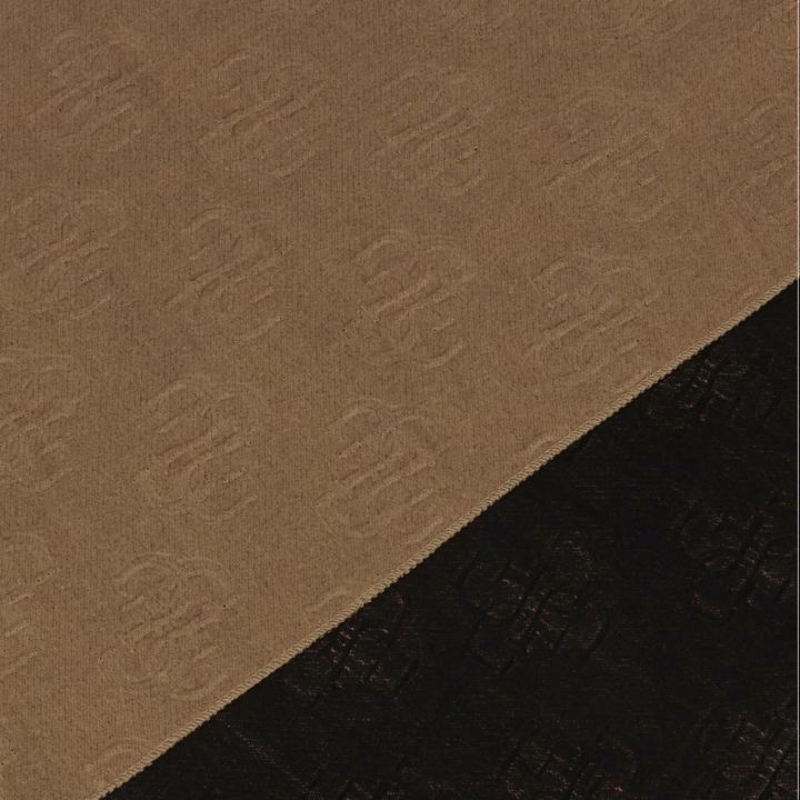 Actual product image Guess Schal 180 cm