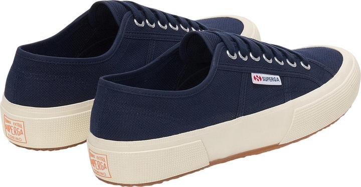 Image du produit Superga - Baskets OG - Adulte (39.5)