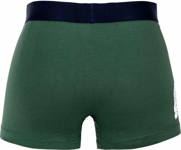 Immagine prodotto Lacoste Confezione da 3 boxer (L, confezione da 3)