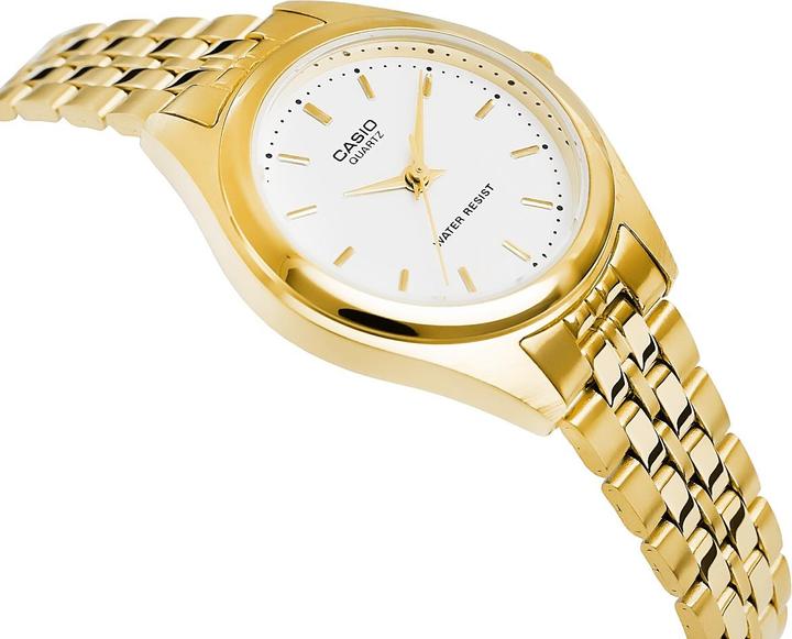 Image du produit Casio Montre pour femme LTP-1129N-7ARDF + BOX
