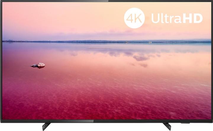 Produktbild Philips 70PUS6724 (70", LCD, 4K, 2019)