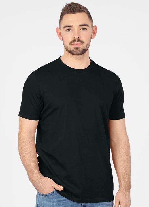 Produktbild JAKO T-Shirt Organic (L) (L)