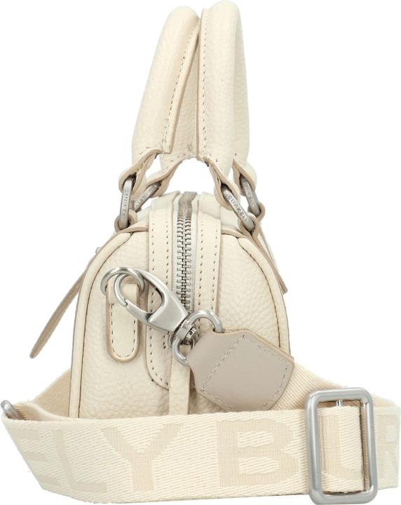 Image du produit Burkely Always Alyx Handtasche Leder 20 cm