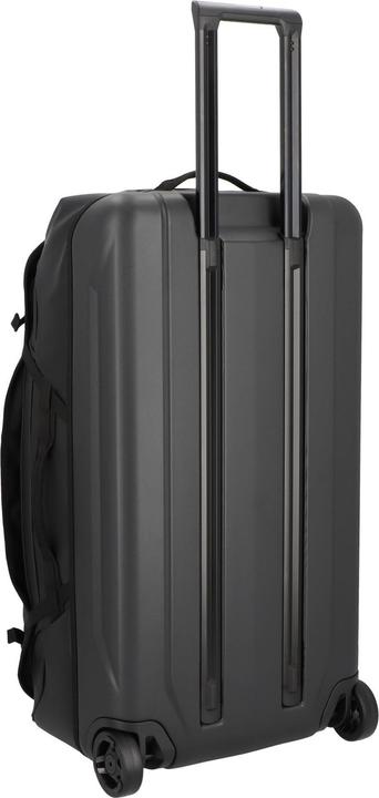 Produktbild Thule Chasm (110 l, L (90 - 115l))