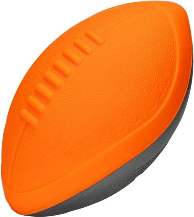 Nerf Turbo Football Americano