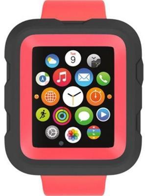 Immagine prodotto Griffin Custodia Survivor per Apple Watch 38 mm