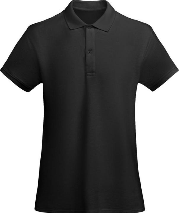 Alpinia Poloshirt