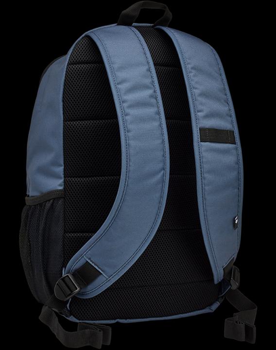 Actual product image Fox Bag 24 Clean Up Backpack Graph