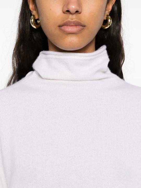 Immagine prodotto Max Mara Oder (S)