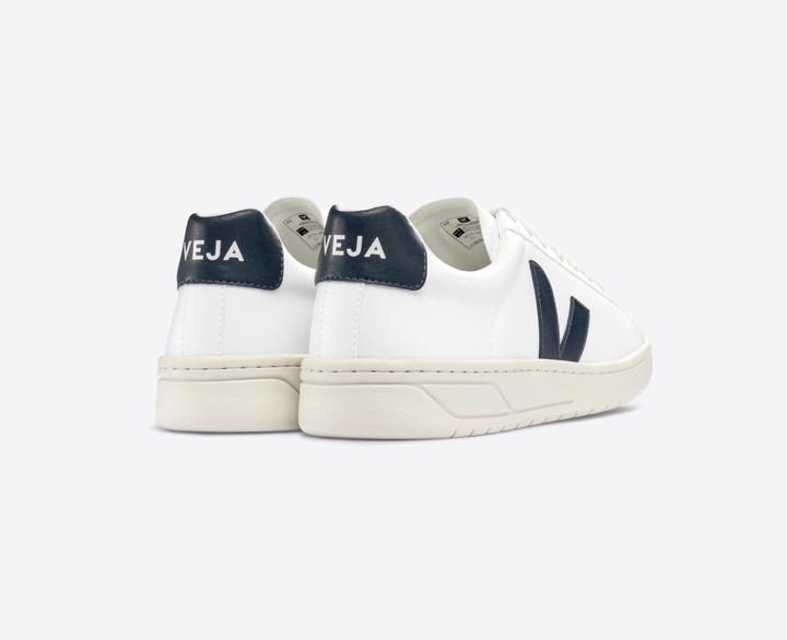 Produktbild Veja Urca (44)