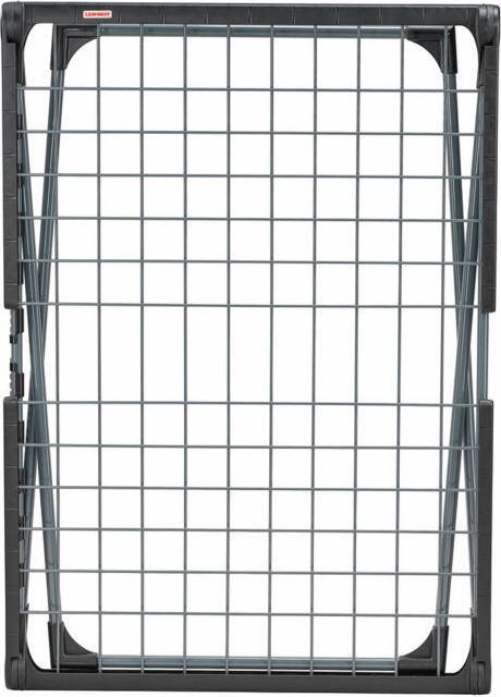 Produktbild Leifheit Wäscheständer Pegasus 180 (18 m)