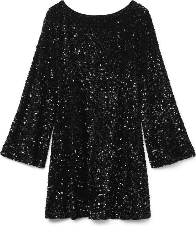 Vero Moda VMLAILA Kurzes Kleid Kleid (S)