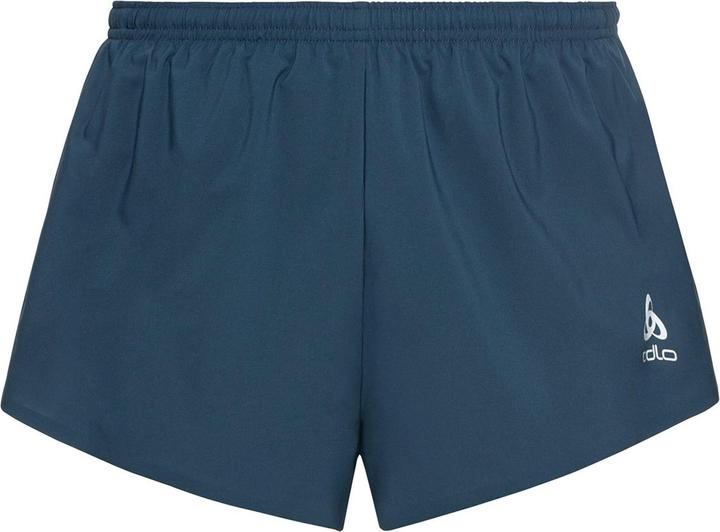 Actual product image Odlo Split short ZEROWEIGHT 3 INCH (XXL)