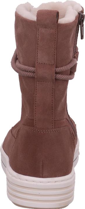 Actual product image Gabor Ankle boot (38)