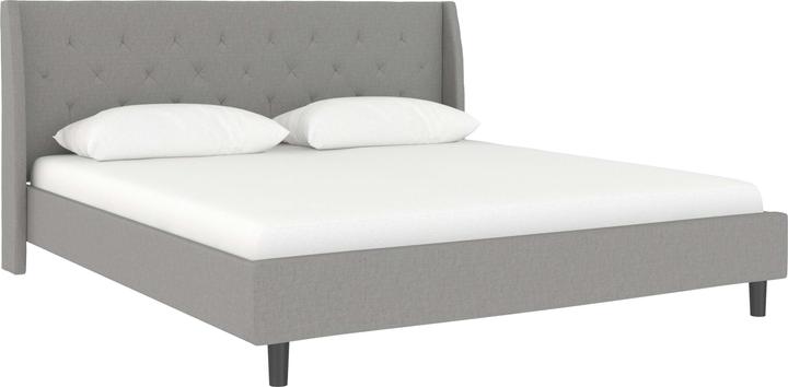 Actual product image Loft 24 Her Majesty (180 x 200 cm)