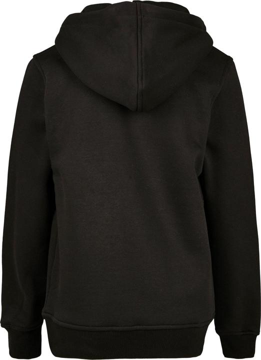 Produktbild Urban Classics Kids Ballin 2.0 Hoody (122)