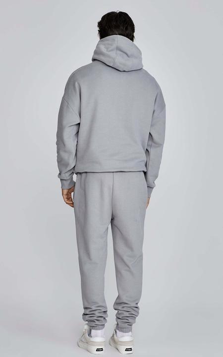 Actual product image Siksilk Jogginghose Relaxed Fit Joggers (XL)