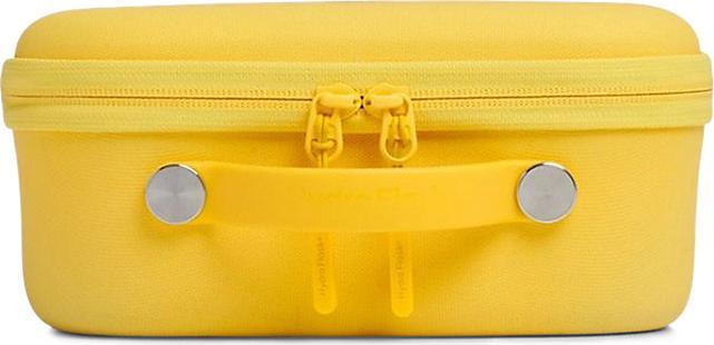Actual product image Hydro Flask Insulated Lunch Box