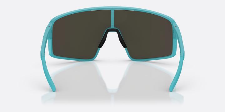 Image du produit Bliz P001 (Green Revo, Turquoise, Vert w Bleu, Green Revo Cat. 3, Vert w Bleu)