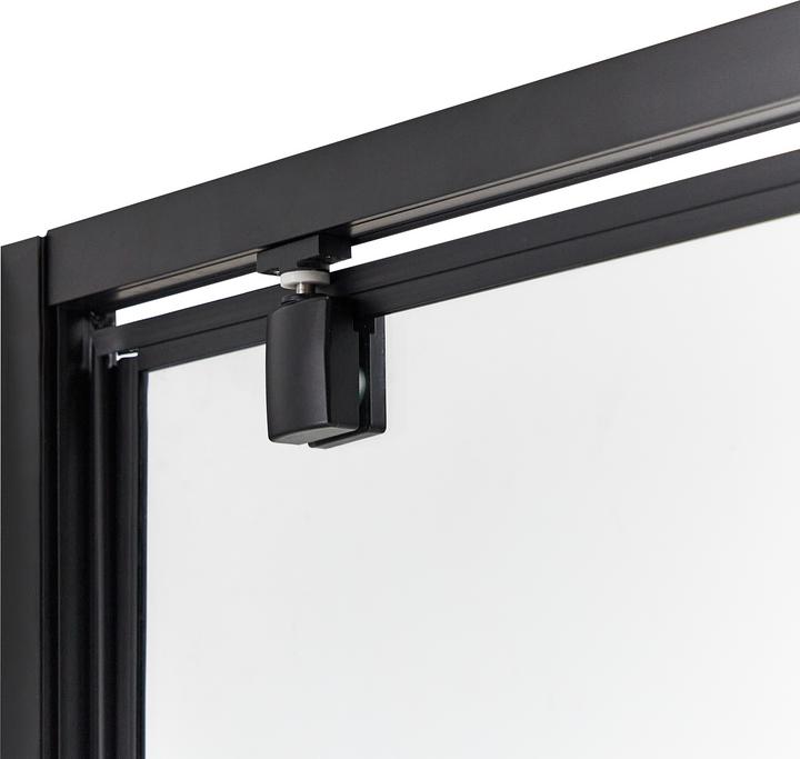 Immagine prodotto Beliani Darli (70 cm, 70 cm, 185 cm)
