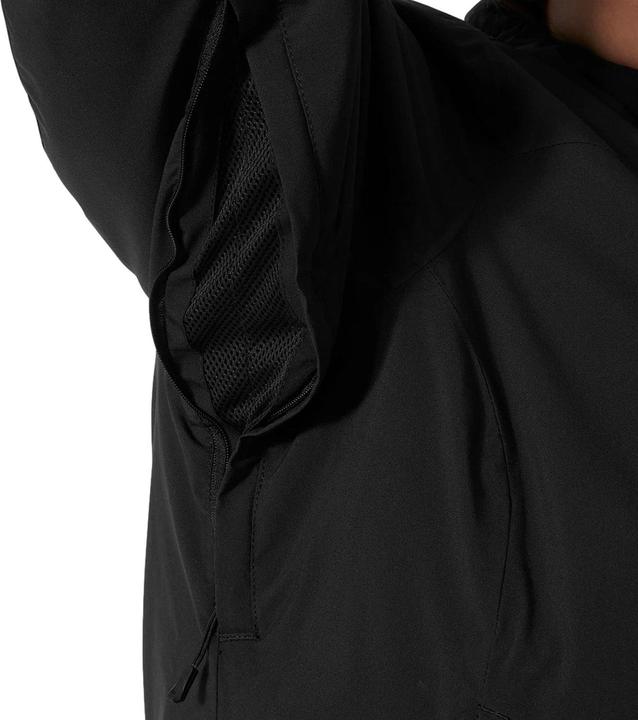 Immagine prodotto Helly Hansen W Giacca Snowplay Plus (3x)