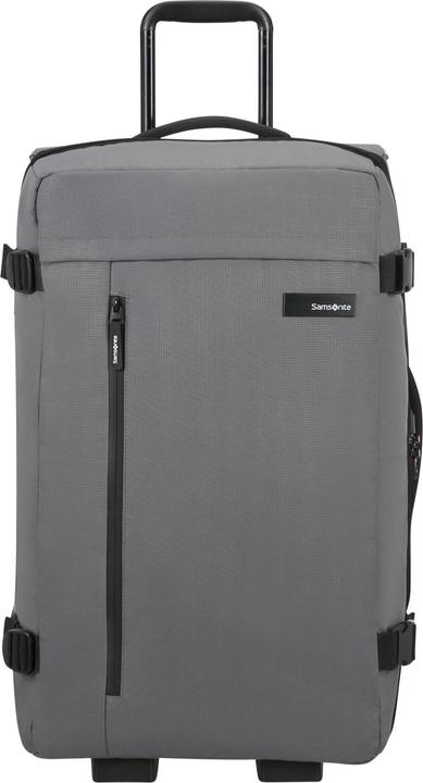 Produktbild Samsonite Roader (81 l, L (90 - 115l))