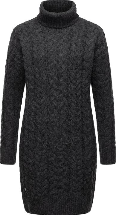 Ragwear Janna (XL)
