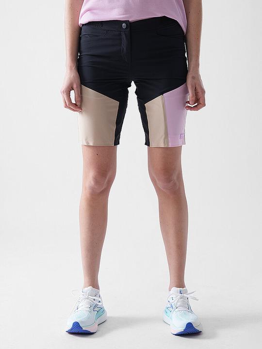 Image du produit Maloja WakandaM. - Fahrrad-Shorts - Damen (M)