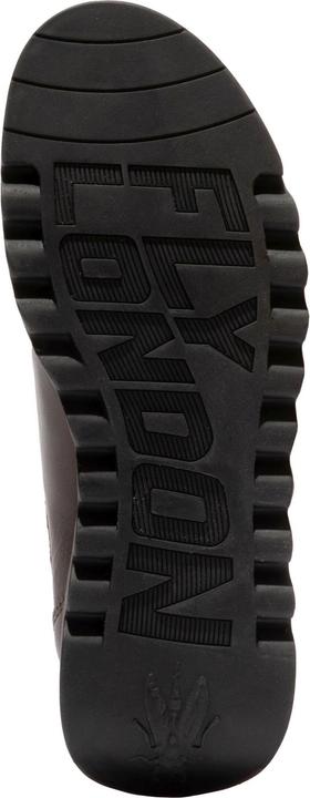 Actual product image Fly London Stiefelette (39)