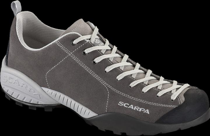 Immagine prodotto Scarpa Mojito (46.5)