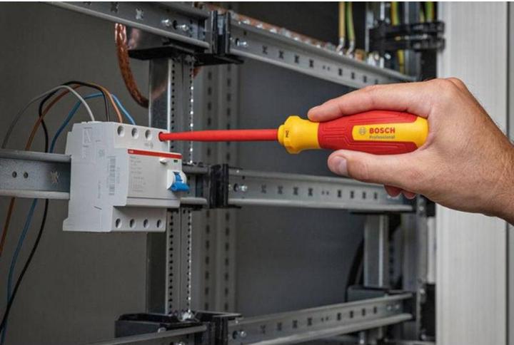 Productafbeelding Bosch Hausgeräte 1600A02NG4 (37 onderdelen)