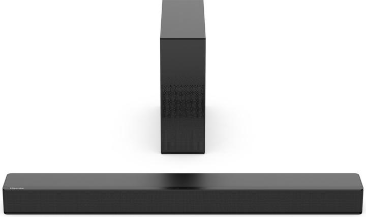 Produktbild Hisense HS2100 (240 W, 2.1 Kanal)