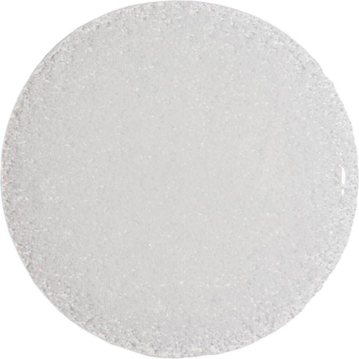 Actual product image Ouai Hand Wash (Liquid soap, 437 ml)