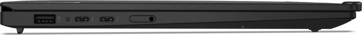 Productafbeelding Lenovo ThinkPad X1 Carbon Gen 13 Aura Editie (14", Intel Core Ultra 5 225U, 16 GB, 512 GB, NL)