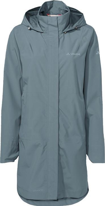 Actual product image Vaude Mineo (XS)